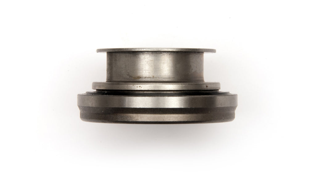 Centerforce(R) Accessories Throw Out Bearing / Clutch Release Bearing (N1716)