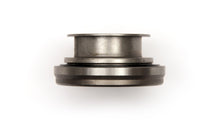Load image into Gallery viewer, Centerforce(R) Accessories Throw Out Bearing / Clutch Release Bearing (N1716)