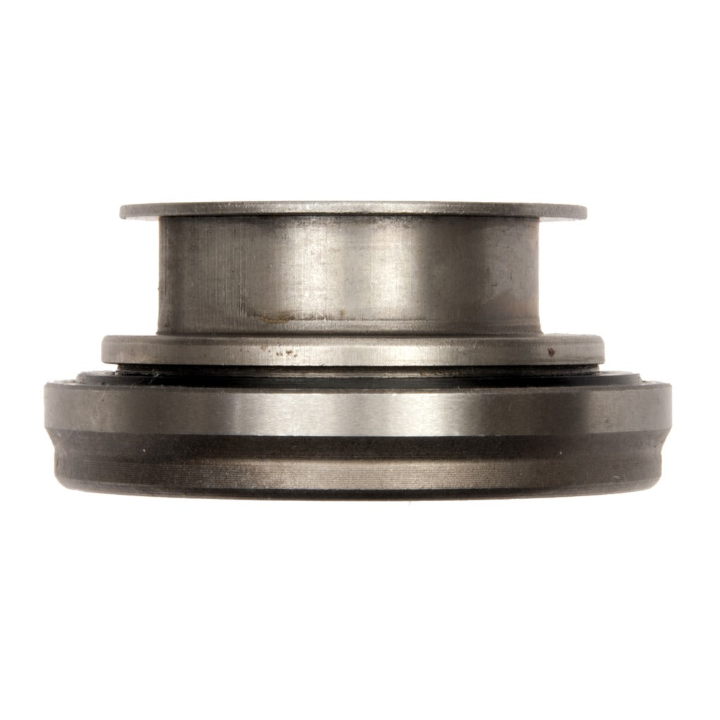 Centerforce(R) Accessories Throw Out Bearing / Clutch Release Bearing (N1716)
