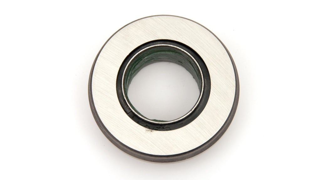 Centerforce(R) Accessories Throw Out Bearing / Clutch Release Bearing (N1716)
