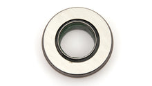 Load image into Gallery viewer, Centerforce(R) Accessories Throw Out Bearing / Clutch Release Bearing (N1716)