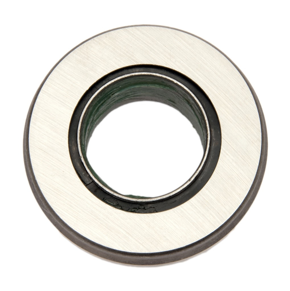 Centerforce(R) Accessories Throw Out Bearing / Clutch Release Bearing (N1716)