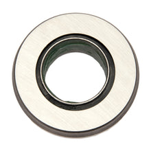 Load image into Gallery viewer, Centerforce(R) Accessories Throw Out Bearing / Clutch Release Bearing (N1716)