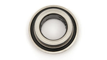 Load image into Gallery viewer, Centerforce(R) Accessories Throw Out Bearing / Clutch Release Bearing (N1725)