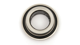 Centerforce(R) Accessories Throw Out Bearing / Clutch Release Bearing (N1725)