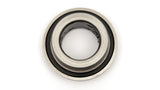Centerforce(R) Accessories Throw Out Bearing / Clutch Release Bearing (N1725)