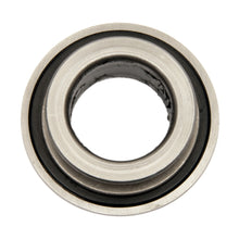 Load image into Gallery viewer, Centerforce(R) Accessories Throw Out Bearing / Clutch Release Bearing (N1725)