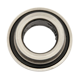 Centerforce(R) Accessories Throw Out Bearing / Clutch Release Bearing (N1725)