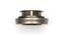 Load image into Gallery viewer, Centerforce(R) Accessories Throw Out Bearing / Clutch Release Bearing (N1725)