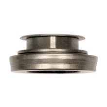 Load image into Gallery viewer, Centerforce(R) Accessories Throw Out Bearing / Clutch Release Bearing (N1725)