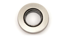 Load image into Gallery viewer, Centerforce(R) Accessories Throw Out Bearing / Clutch Release Bearing (N1725)