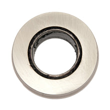 Load image into Gallery viewer, Centerforce(R) Accessories Throw Out Bearing / Clutch Release Bearing (N1725)