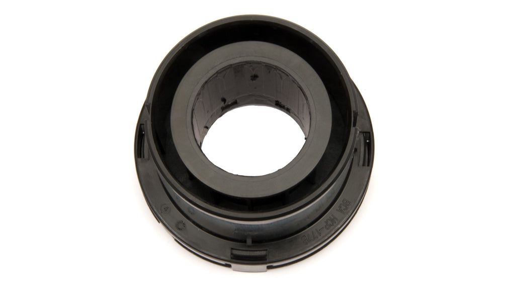 Centerforce(R) Accessories Throw Out Bearing / Clutch Release Bearing (N1738)