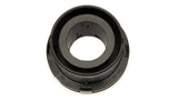 Centerforce(R) Accessories Throw Out Bearing / Clutch Release Bearing (N1738)