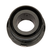 Load image into Gallery viewer, Centerforce(R) Accessories Throw Out Bearing / Clutch Release Bearing (N1738)