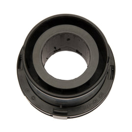 Centerforce(R) Accessories Throw Out Bearing / Clutch Release Bearing (N1738)