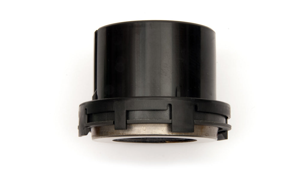 Centerforce(R) Accessories Throw Out Bearing / Clutch Release Bearing (N1738)