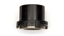 Load image into Gallery viewer, Centerforce(R) Accessories Throw Out Bearing / Clutch Release Bearing (N1738)