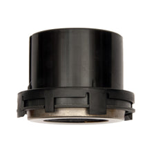Load image into Gallery viewer, Centerforce(R) Accessories Throw Out Bearing / Clutch Release Bearing (N1738)