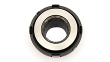 Load image into Gallery viewer, Centerforce(R) Accessories Throw Out Bearing / Clutch Release Bearing (N1738)