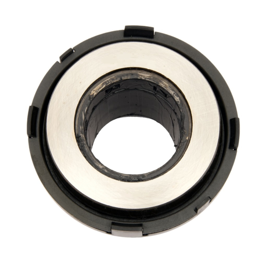 Centerforce(R) Accessories Throw Out Bearing / Clutch Release Bearing (N1738)