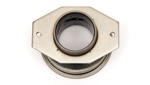 Load image into Gallery viewer, Centerforce(R) Accessories Throw Out Bearing / Clutch Release Bearing (N1743)