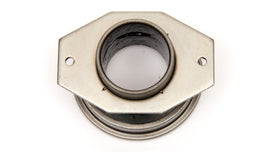 Centerforce(R) Accessories Throw Out Bearing / Clutch Release Bearing (N1743)