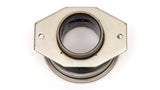 Centerforce(R) Accessories Throw Out Bearing / Clutch Release Bearing (N1743)