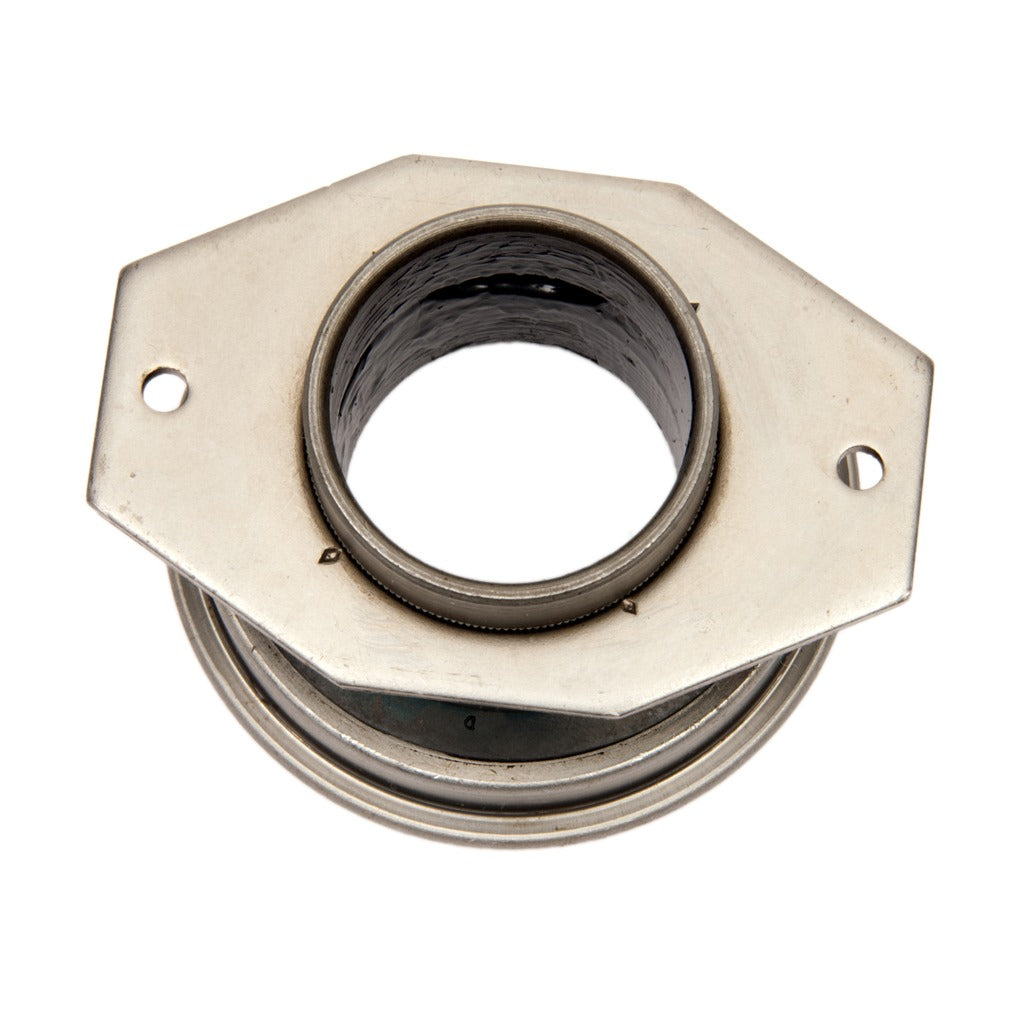 Centerforce(R) Accessories Throw Out Bearing / Clutch Release Bearing (N1743)