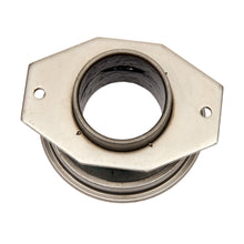 Load image into Gallery viewer, Centerforce(R) Accessories Throw Out Bearing / Clutch Release Bearing (N1743)