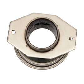 Centerforce(R) Accessories Throw Out Bearing / Clutch Release Bearing (N1743)