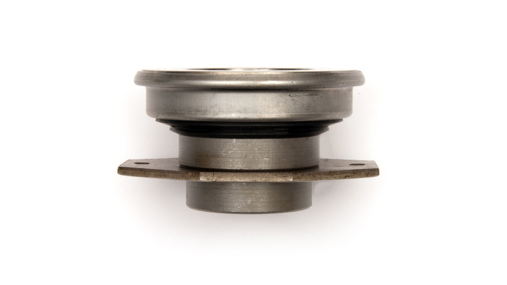 Centerforce(R) Accessories Throw Out Bearing / Clutch Release Bearing (N1743)