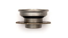Load image into Gallery viewer, Centerforce(R) Accessories Throw Out Bearing / Clutch Release Bearing (N1743)