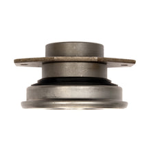Load image into Gallery viewer, Centerforce(R) Accessories Throw Out Bearing / Clutch Release Bearing (N1743)