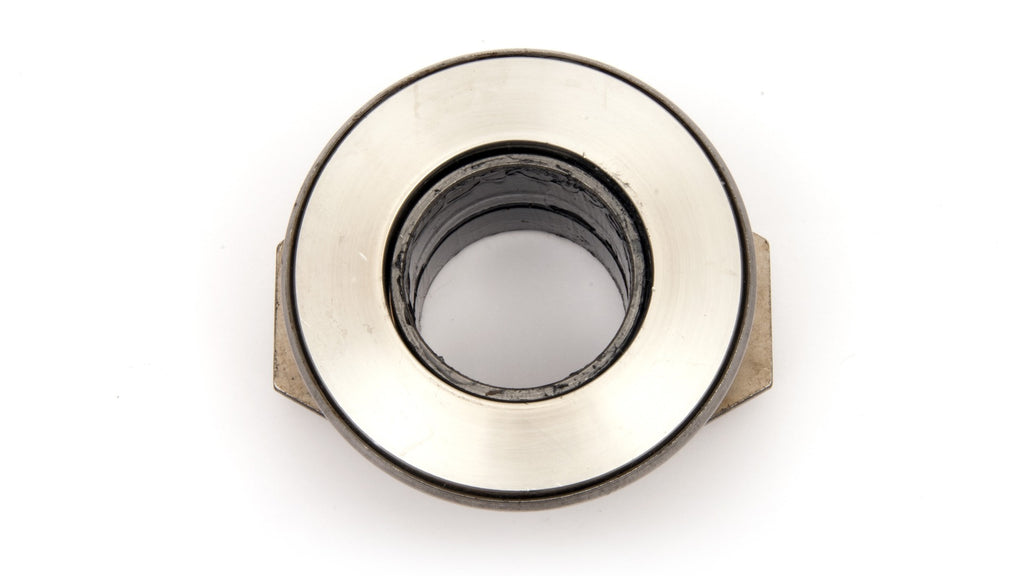 Centerforce(R) Accessories Throw Out Bearing / Clutch Release Bearing (N1743)
