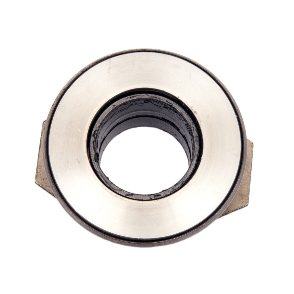 Centerforce(R) Accessories Throw Out Bearing / Clutch Release Bearing (N1743)
