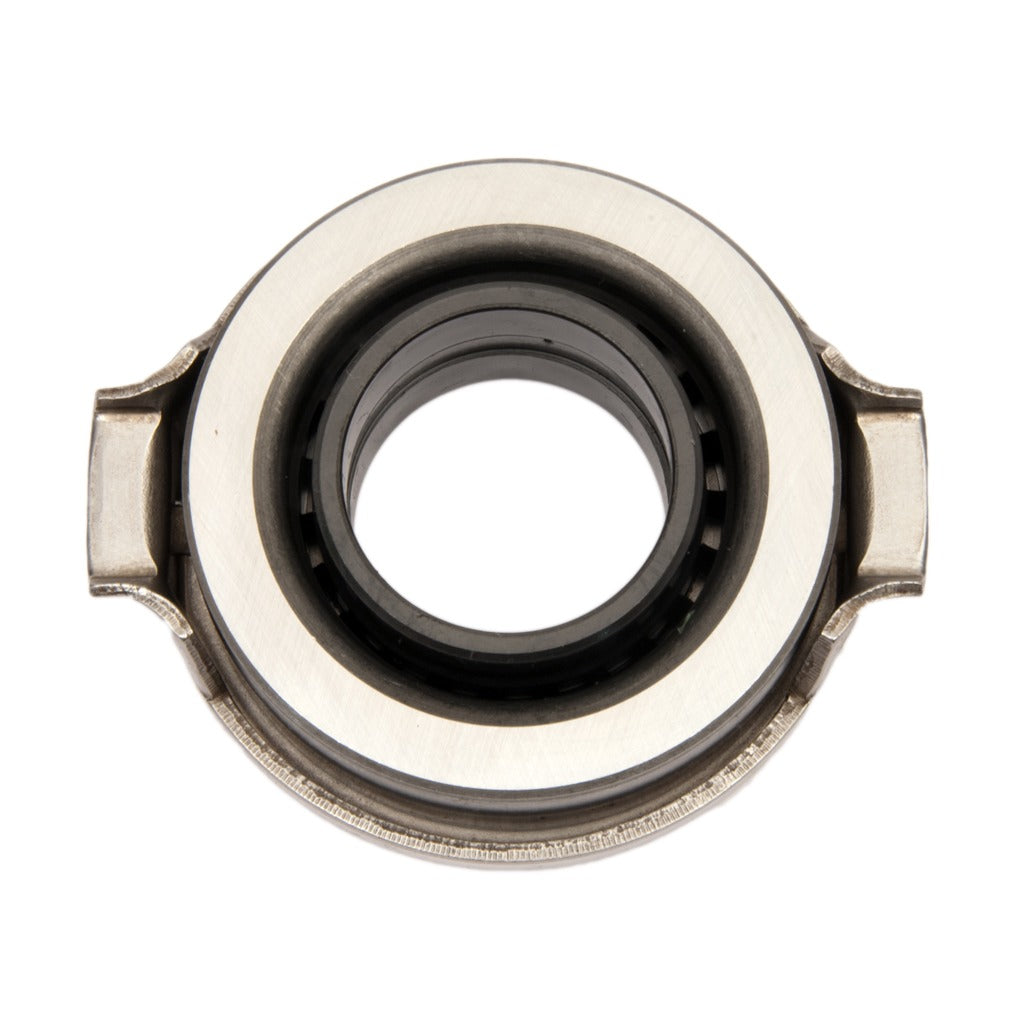 Centerforce(R) Accessories Throw Out Bearing / Clutch Release Bearing (N1747)