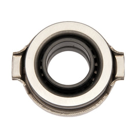 Centerforce(R) Accessories Throw Out Bearing / Clutch Release Bearing (N1747)