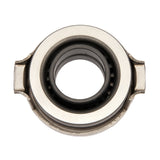 Centerforce(R) Accessories Throw Out Bearing / Clutch Release Bearing (N1747)