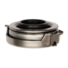 Centerforce(R) Accessories Throw Out Bearing / Clutch Release Bearing (N1747)