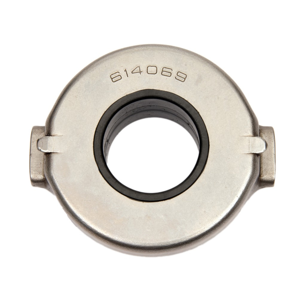 Centerforce(R) Accessories Throw Out Bearing / Clutch Release Bearing (N1747)