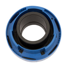 Load image into Gallery viewer, Centerforce(R) Accessories Throw Out Bearing / Clutch Release Bearing (N1750)