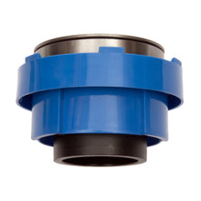 Load image into Gallery viewer, Centerforce(R) Accessories Throw Out Bearing / Clutch Release Bearing (N1750)