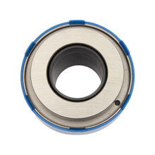 Load image into Gallery viewer, Centerforce(R) Accessories Throw Out Bearing / Clutch Release Bearing (N1750)