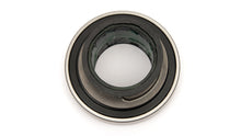 Load image into Gallery viewer, Centerforce(R) Accessories Throw Out Bearing / Clutch Release Bearing (N1753)
