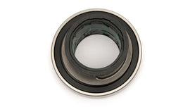 Centerforce(R) Accessories Throw Out Bearing / Clutch Release Bearing (N1753)