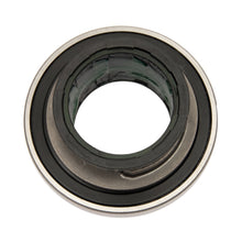 Load image into Gallery viewer, Centerforce(R) Accessories Throw Out Bearing / Clutch Release Bearing (N1753)