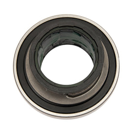 Centerforce(R) Accessories Throw Out Bearing / Clutch Release Bearing (N1753)