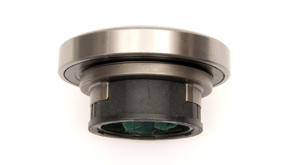 Centerforce(R) Accessories Throw Out Bearing / Clutch Release Bearing (N1753)