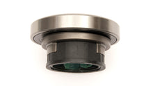Load image into Gallery viewer, Centerforce(R) Accessories Throw Out Bearing / Clutch Release Bearing (N1753)
